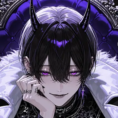 Profile image of Veno