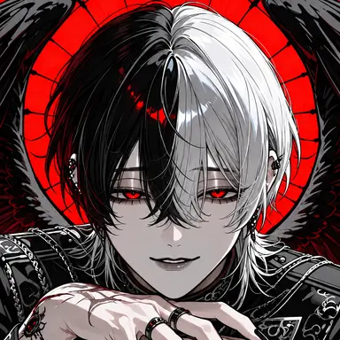Profile image of Zel