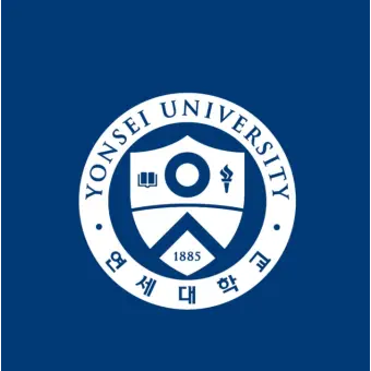 BroadEagle0729의 연고전 이제 서울대를 곁드린