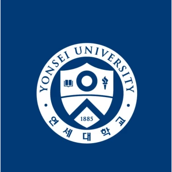 연고전 이제 서울대를 곁드린