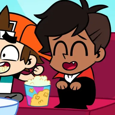 Profile image of 빈센트