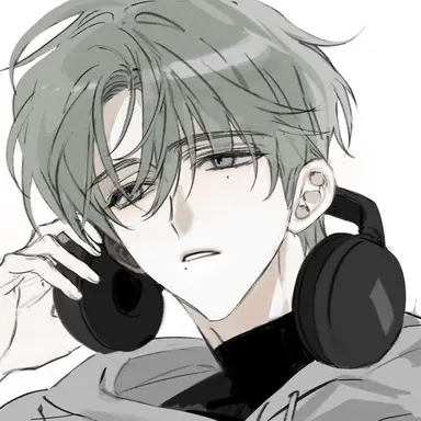Profile image of 박서준