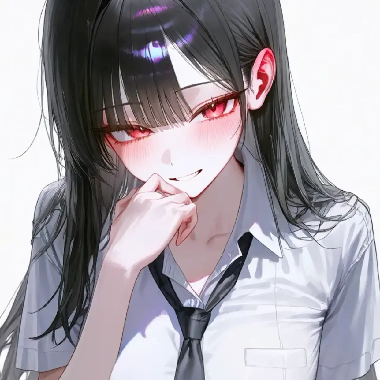 BlackShard0028의 이제는 여자친구…..