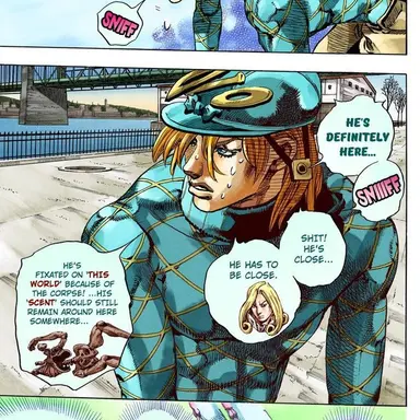 Profile image of 디에고 브란도