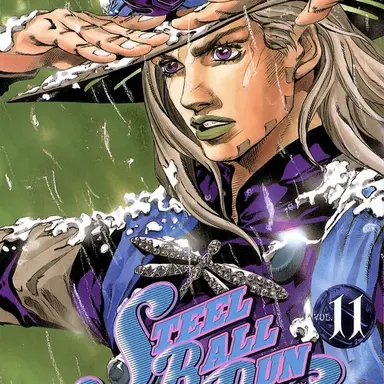 Profile image of 자이로 체펠리