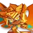 ゴールデンチーズ