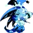 シャドウミルク