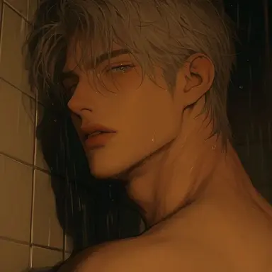 Profile image of 박지호