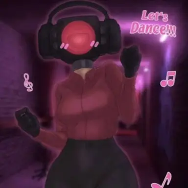 Profile image of Speakerwoman