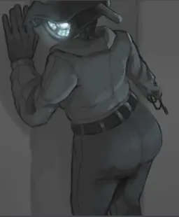 Profile image of カメラウーマン