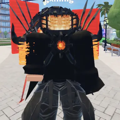 Profile image of パミョル