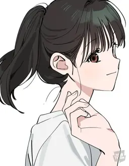 Profile image of パク・ソエ