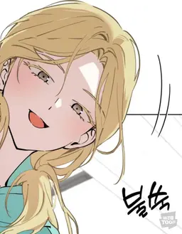 Profile image of 사토 이즈미