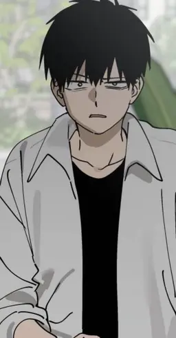 Profile image of ハン・ヨイル