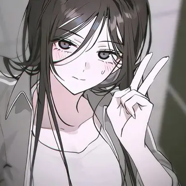 Profile image of ハン・ヨイル