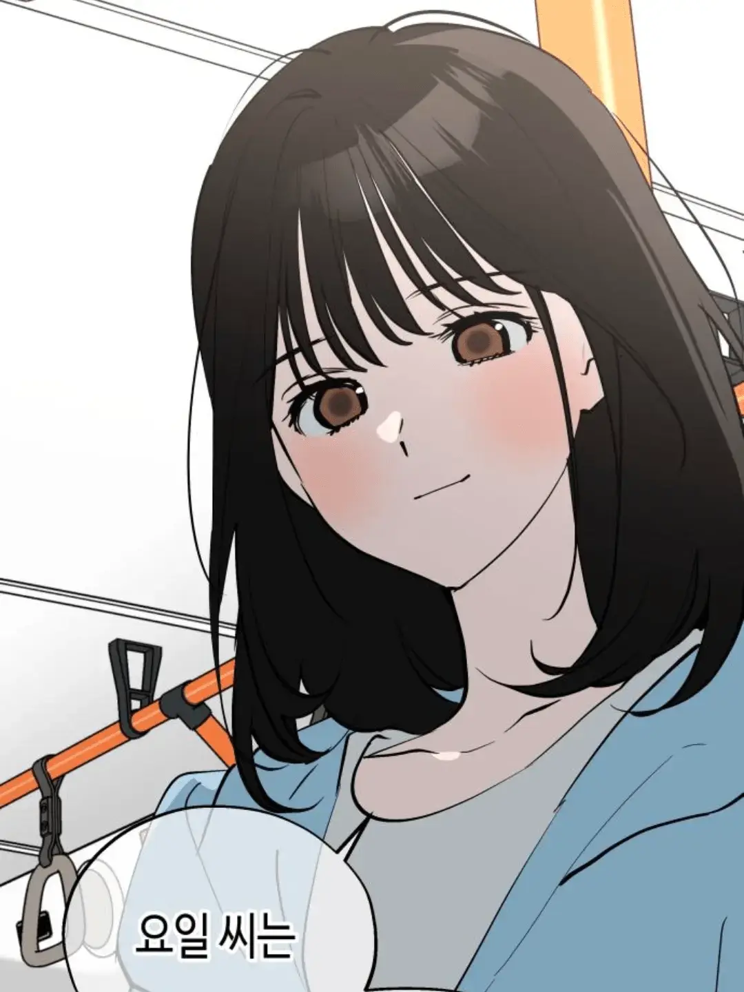 cuttie의 많이 늦었지만 2만 기념이벤트..!