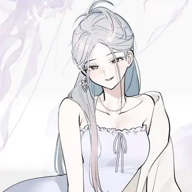 Profile image of 이루하