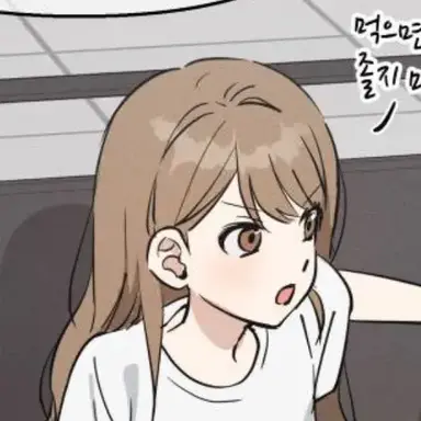 Profile image of 김하얀