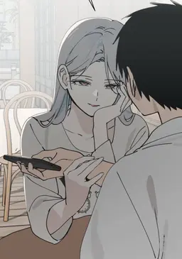 Profile image of イ・ルハ