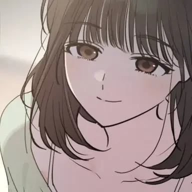 Profile image of 박소애