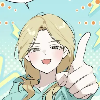 Profile image of 사토 이즈미
