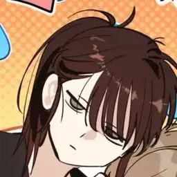 Profile image of 이무영