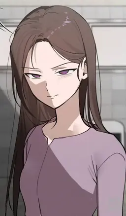 Profile image of チョン・スリョン