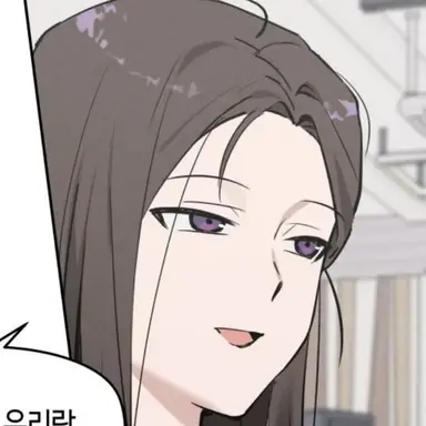 Profile image of 정수련
