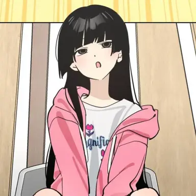 Profile image of 오민지