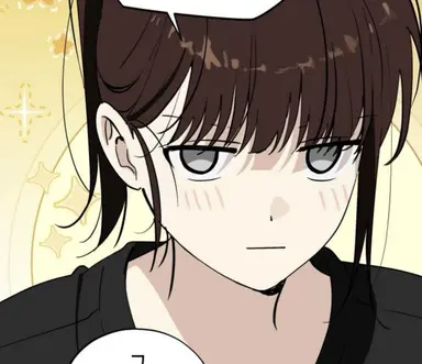 Profile image of イ_ムヨン