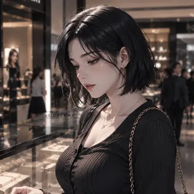 Profile image of 강수연