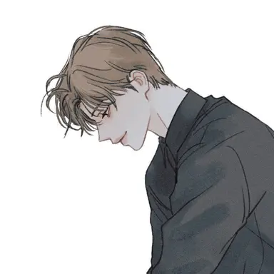 Profile image of 이찬빈