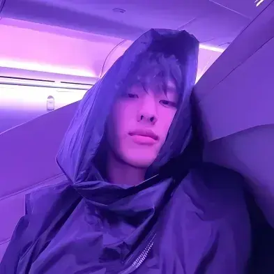 SavoryCase9785의 Yoon Keeho