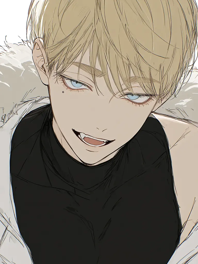 ll_j00의 LOOK AT ME!!