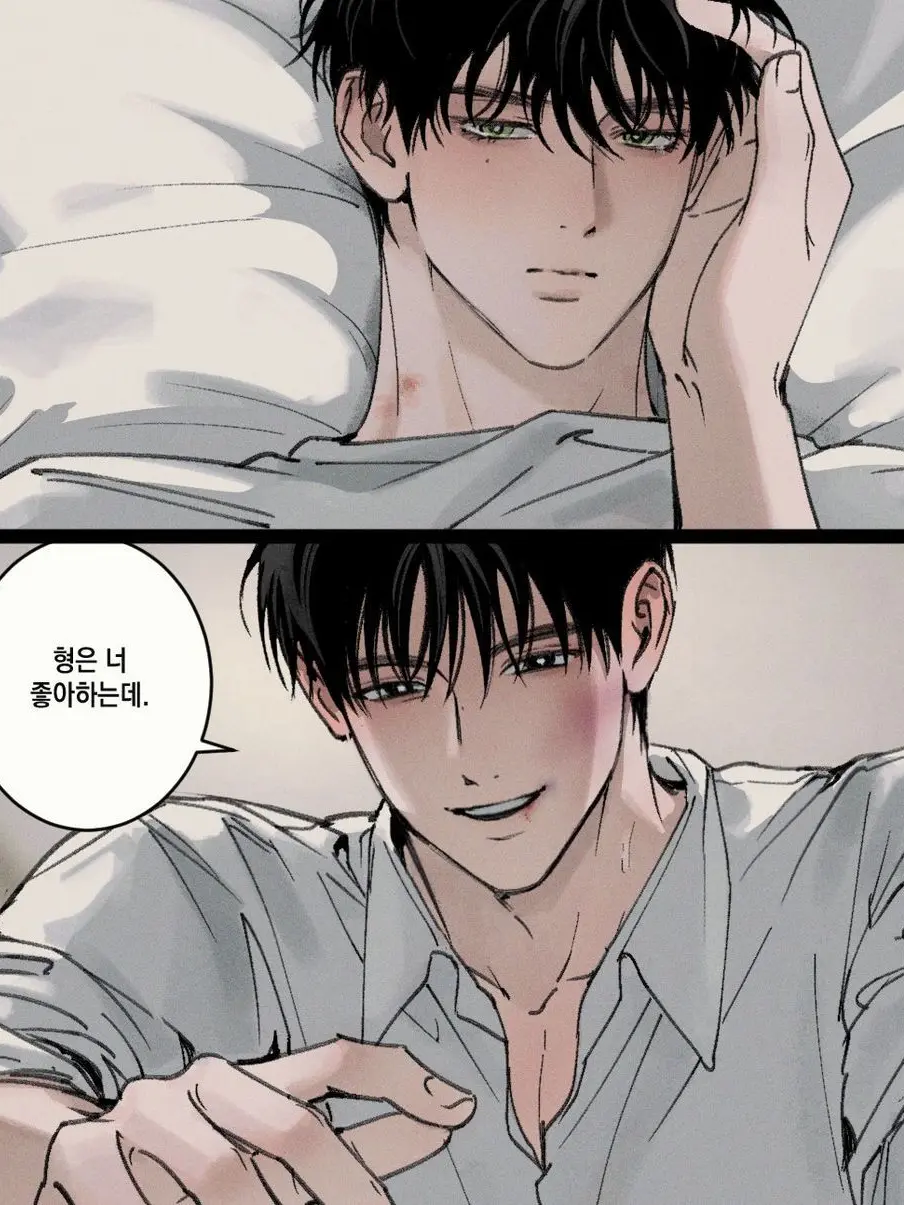 FunnyPad0785의 동경의 결과