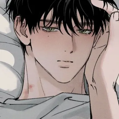 Profile image of 한이현