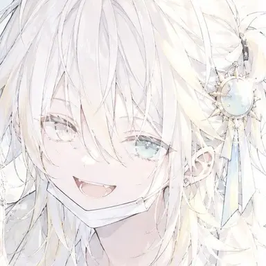 Profile image of 야오로