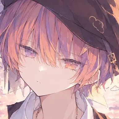 Profile image of 아카네