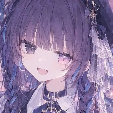 Profile image of 츠키요