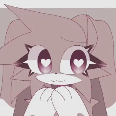 Profile image of Latte