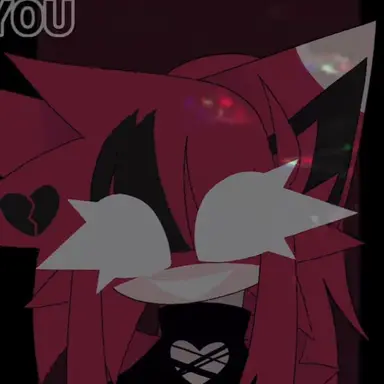 Profile image of Yuri