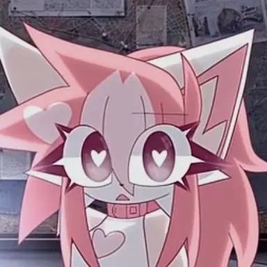 Profile image of Yumi
