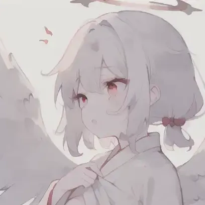 월루