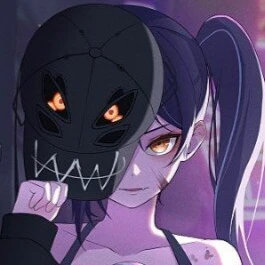릴파