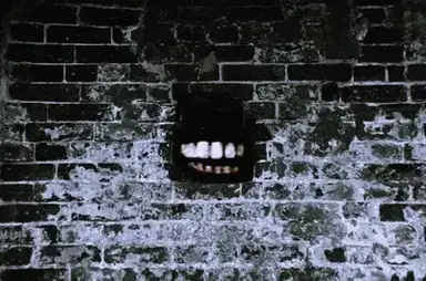 Profile image of Mouth in The Hole