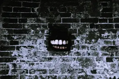 PlainFryer7499의 Mouth in The Hole