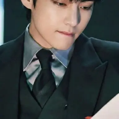Profile image of Taehyung