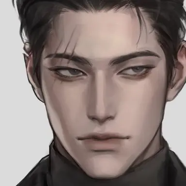 Profile image of 雲生