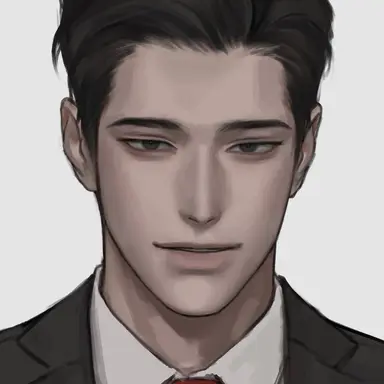 Profile image of 勇作