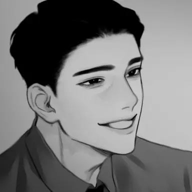Profile image of 詒霆